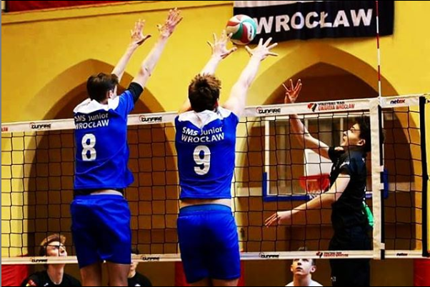 106694190 728907797937540 3133667971277484342 n