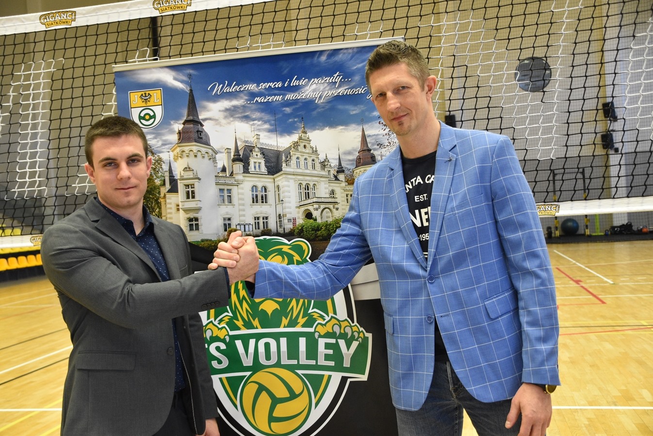 179839203 1623396261183433 1509797494319557154 n