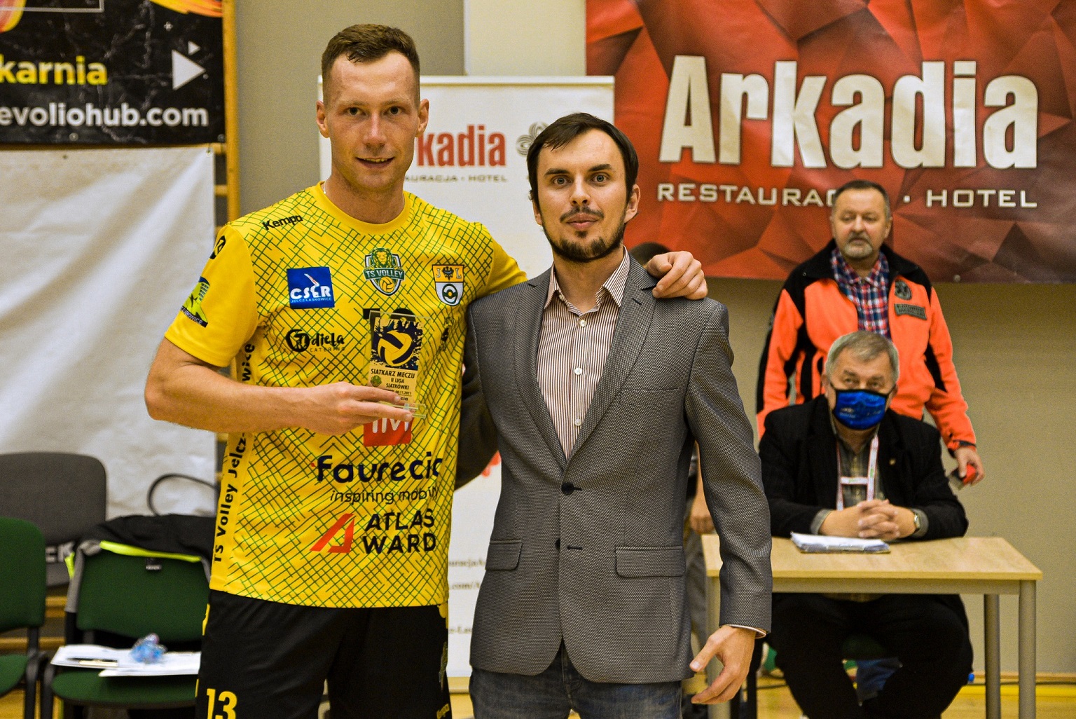 259858118 4478610672215557 1007923634657635364 n