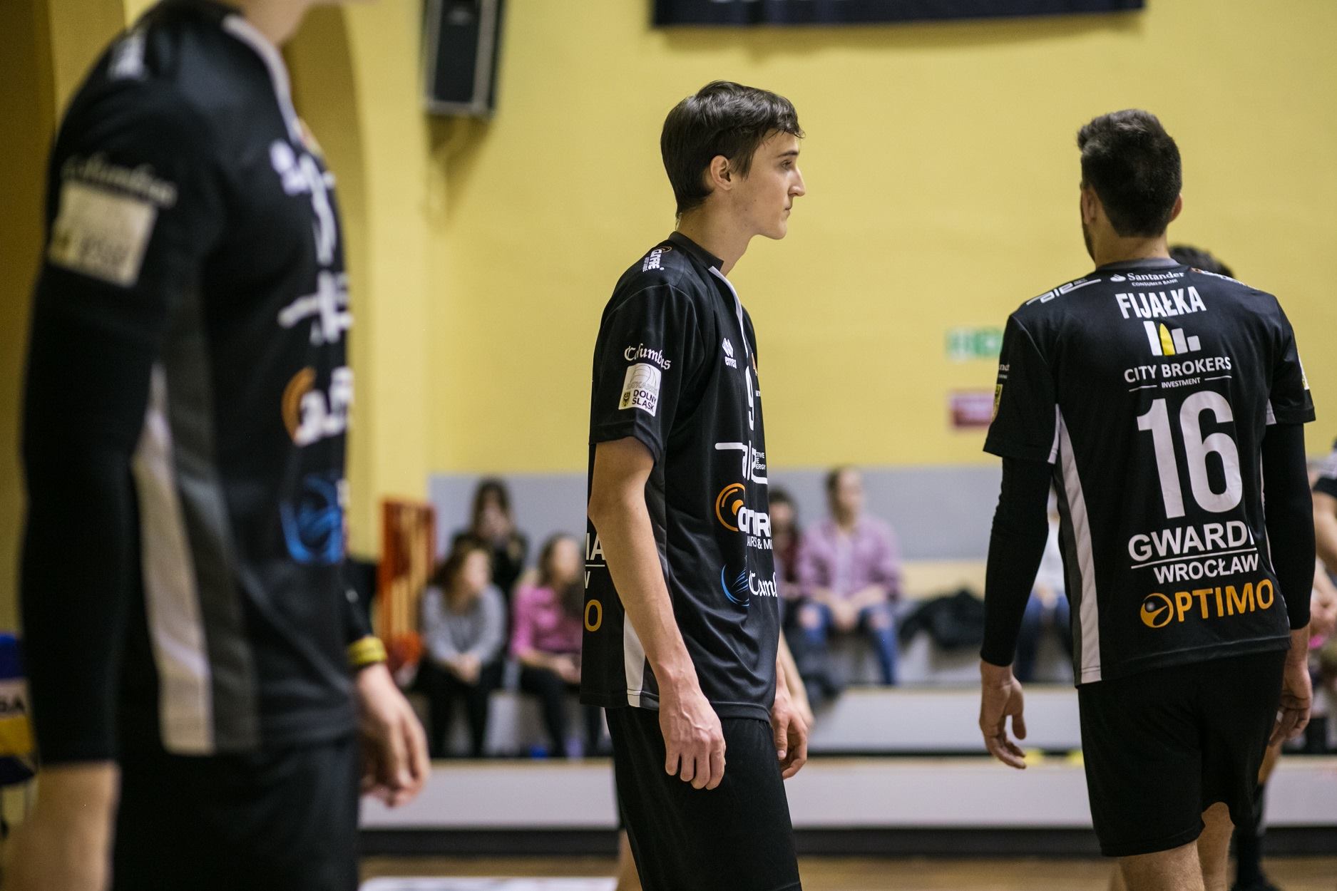 27164335 422942881469135 6969011025617616641 o