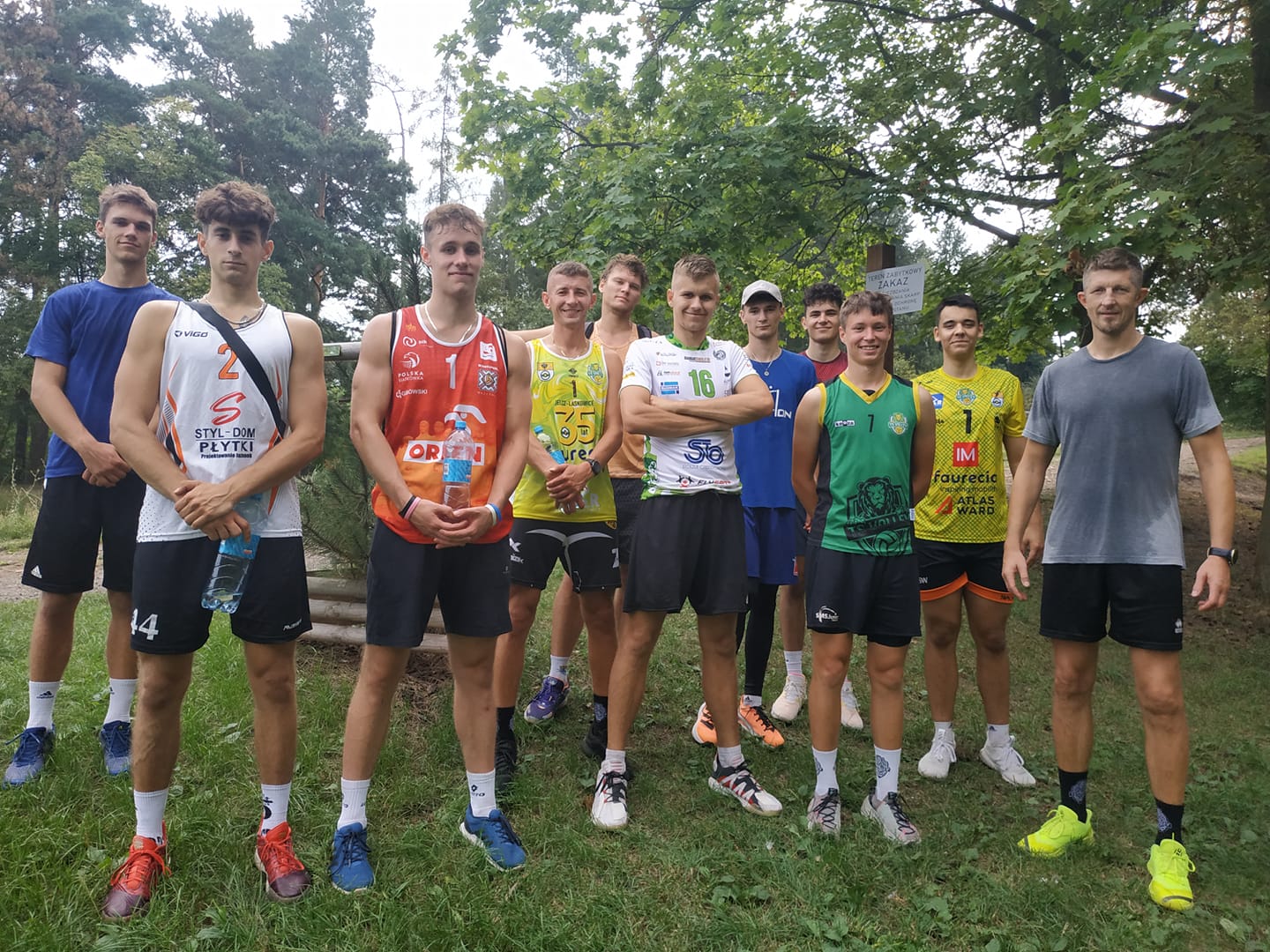 300502774 748073973249042 7685813267384327343 n