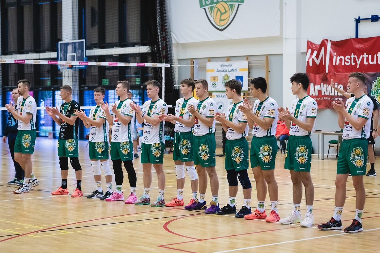 306531678 766984064691366 2200277190122601751 n kopia