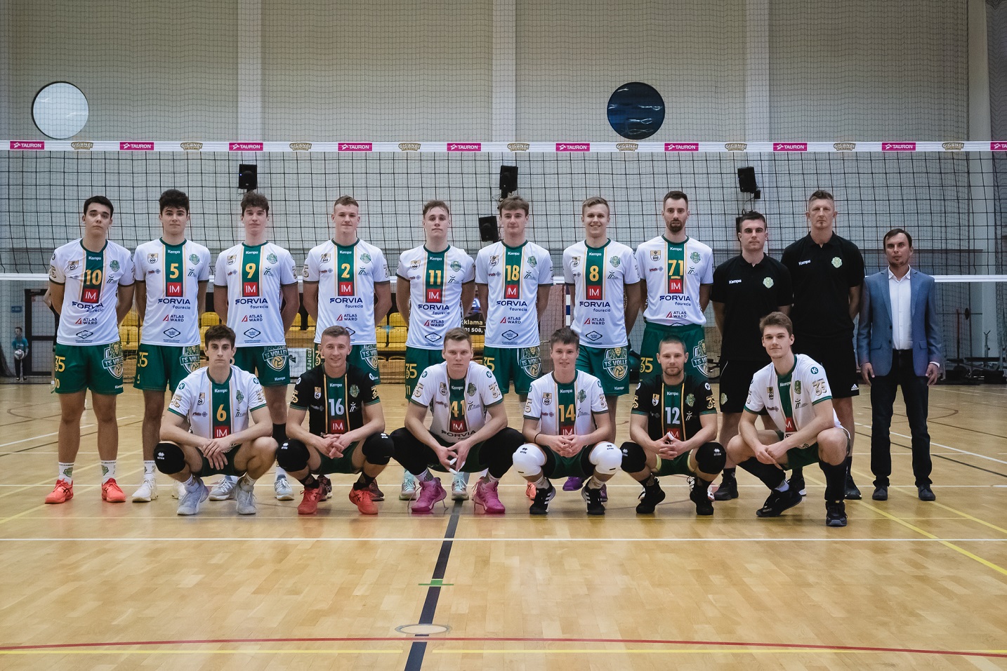 306694237 766990614690711 1306406291669342353 n