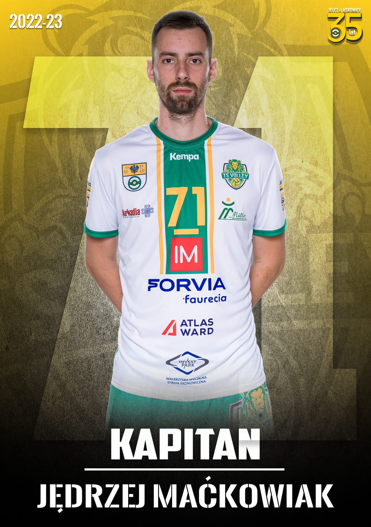 308750310 778173503572422 6021130341852219193 n