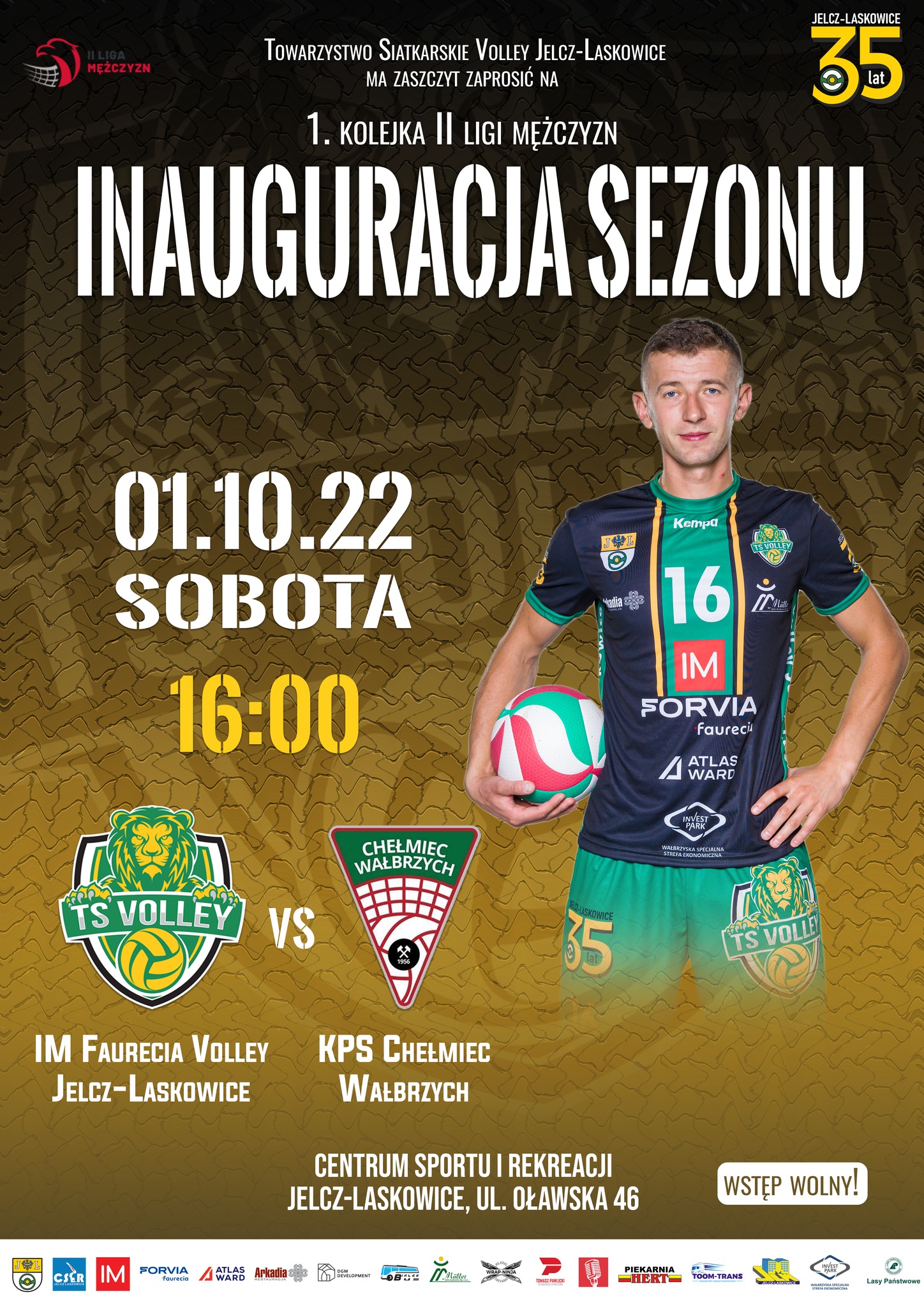 309276668 779465373443235 6889209910306227975 n