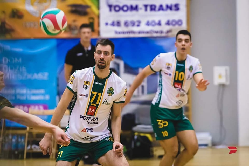 316672073 828717701851335 280348019050181532 n