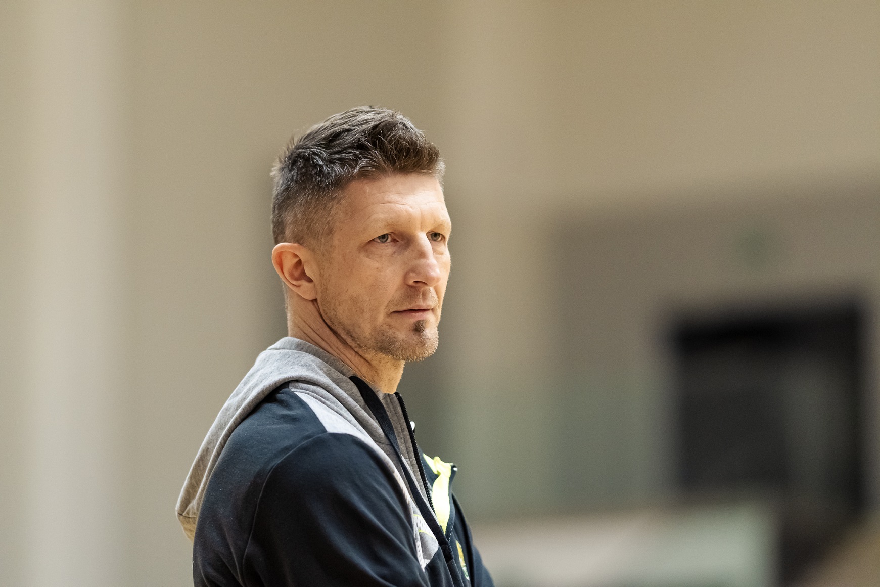 331962972 582611540572007 6584637940631421525 n