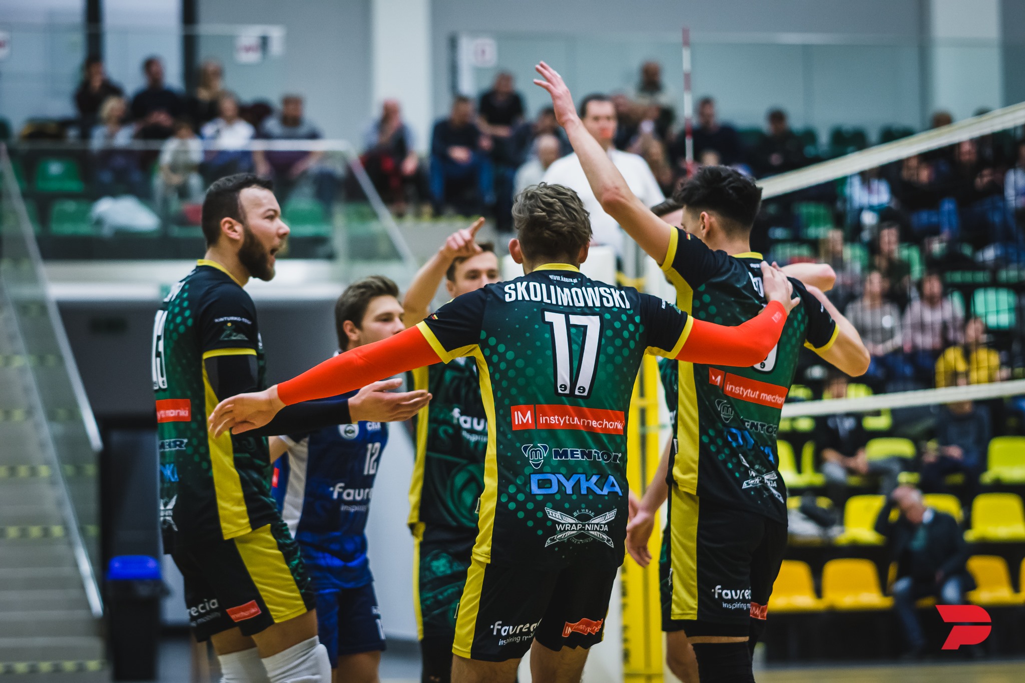 78678870 2438528182925280 5108614743891902464 o