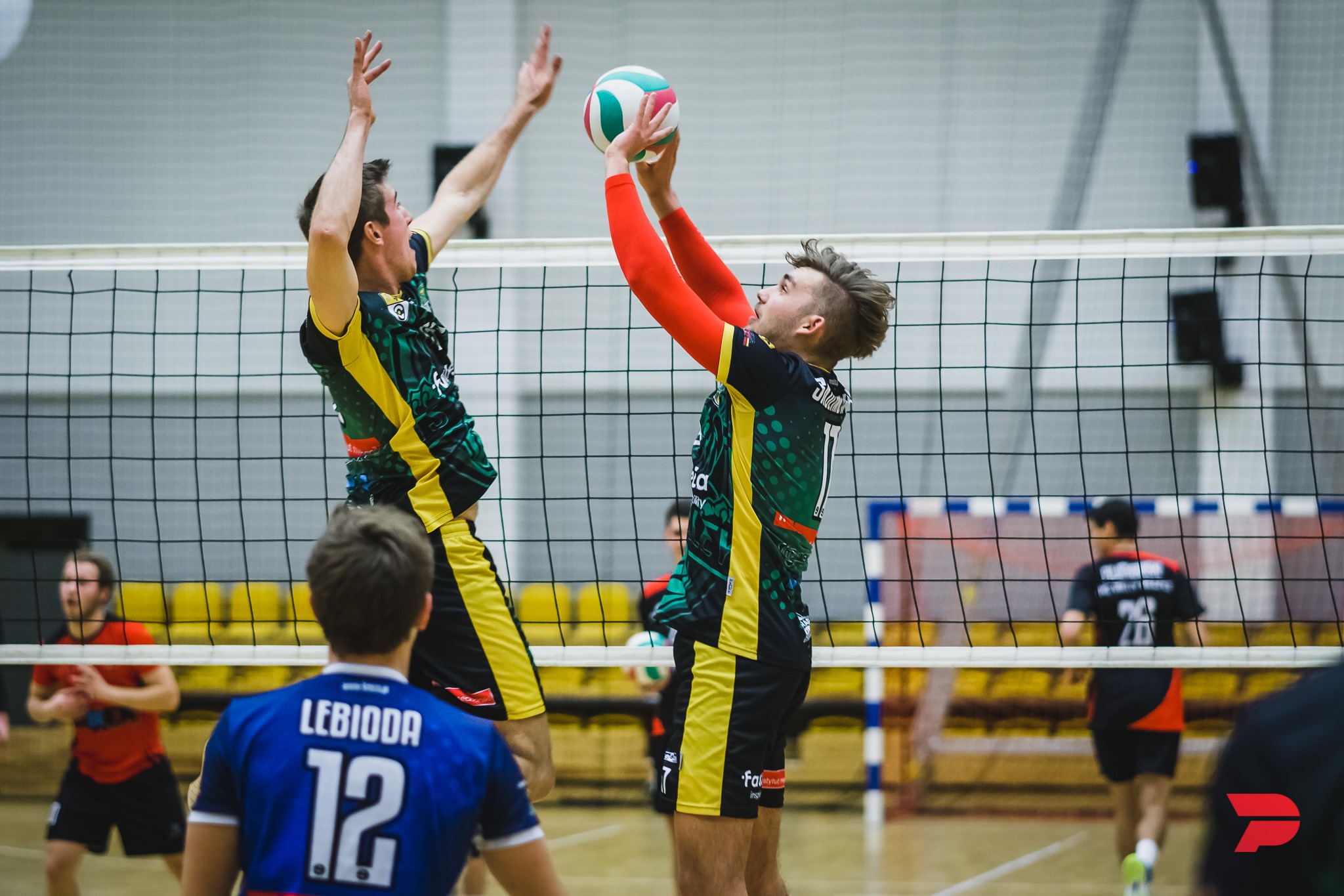 79103946 2438517699592995 3092924387867754496 o