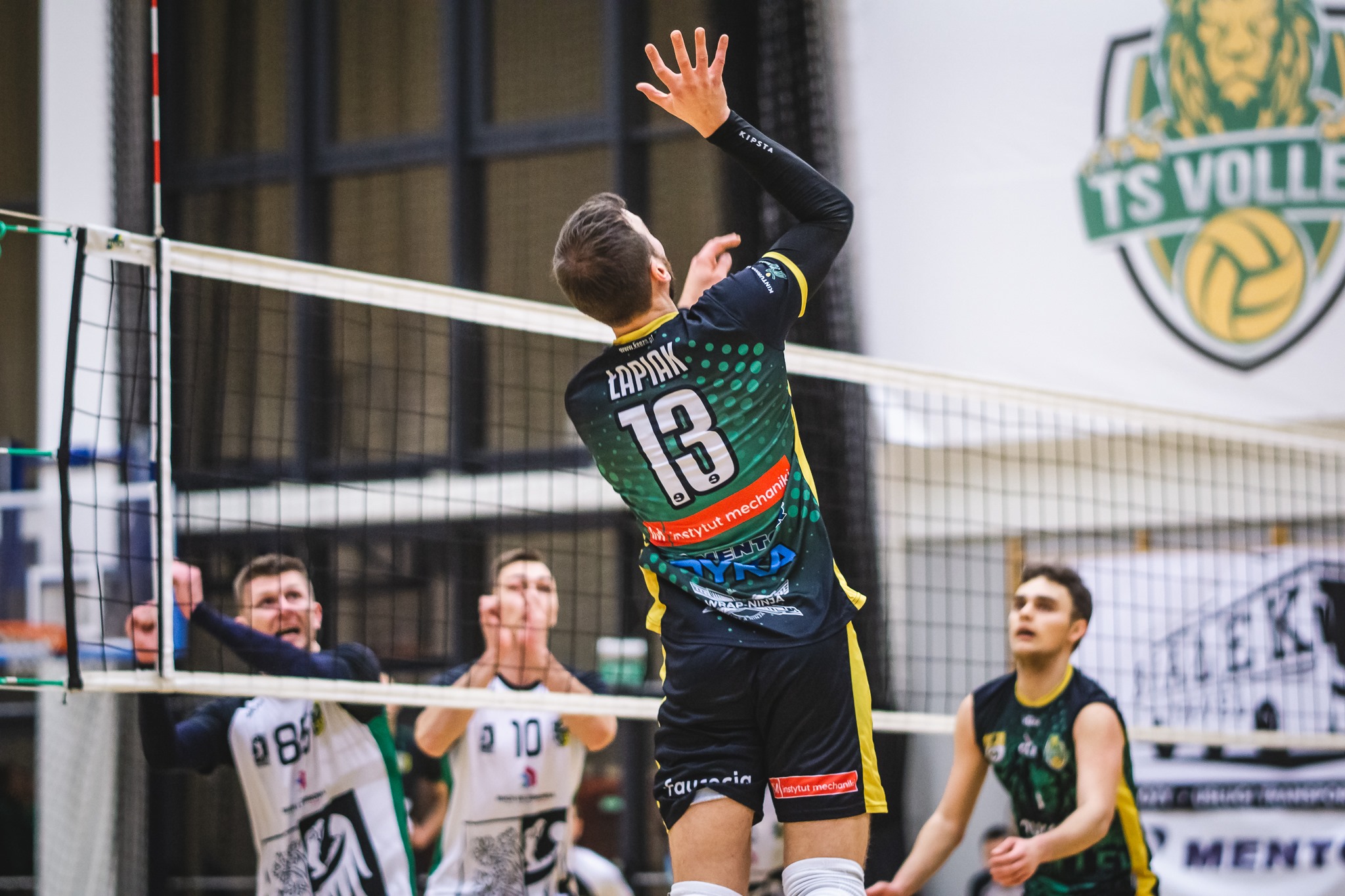 87383001 2625107910933972 7508085106695733248 o