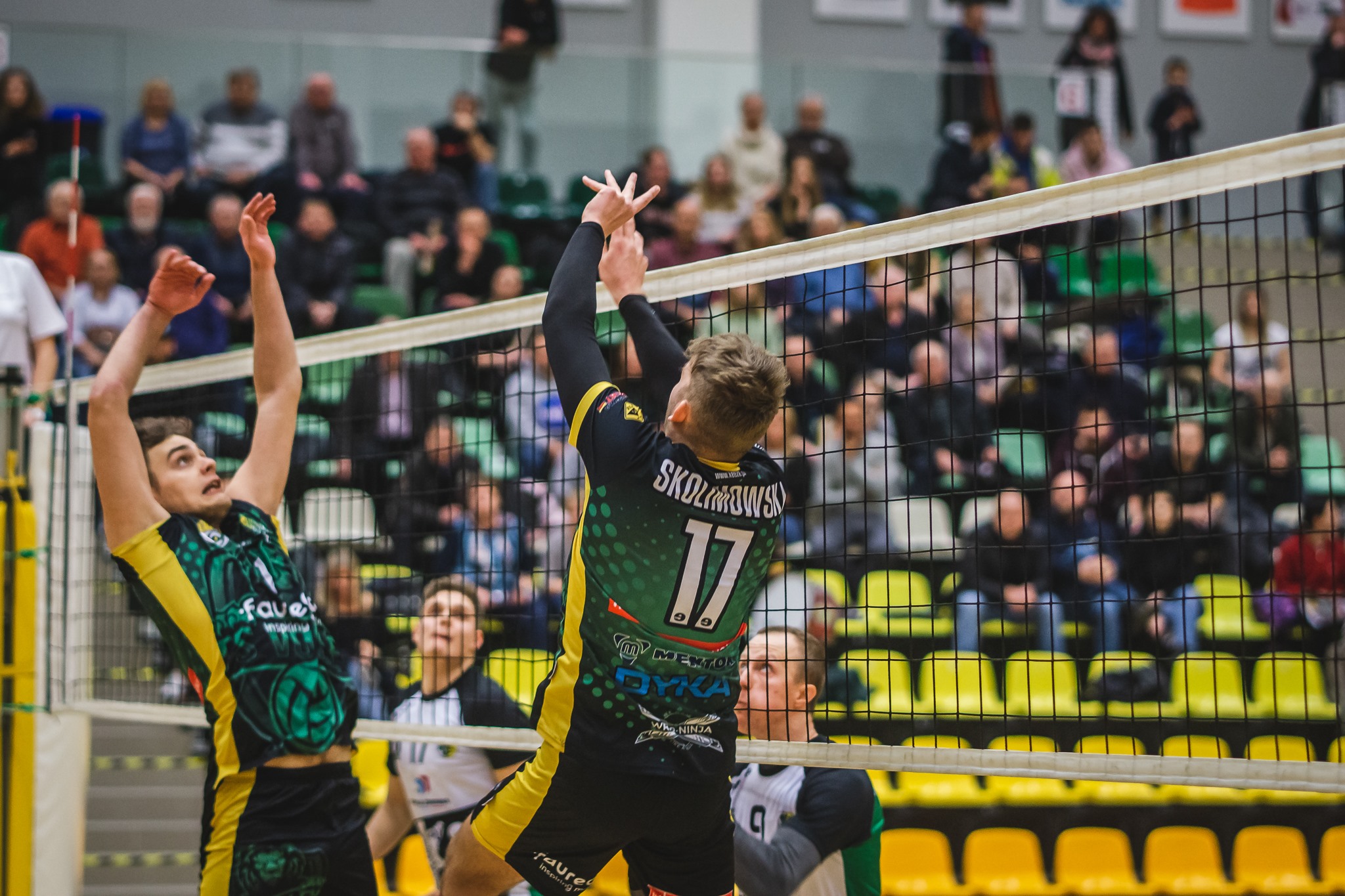 87854961 2625095567601873 6306350126243774464 o