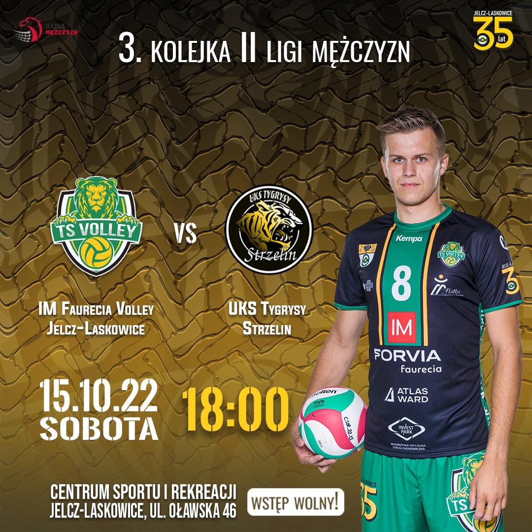 Grafika Strzelin promo