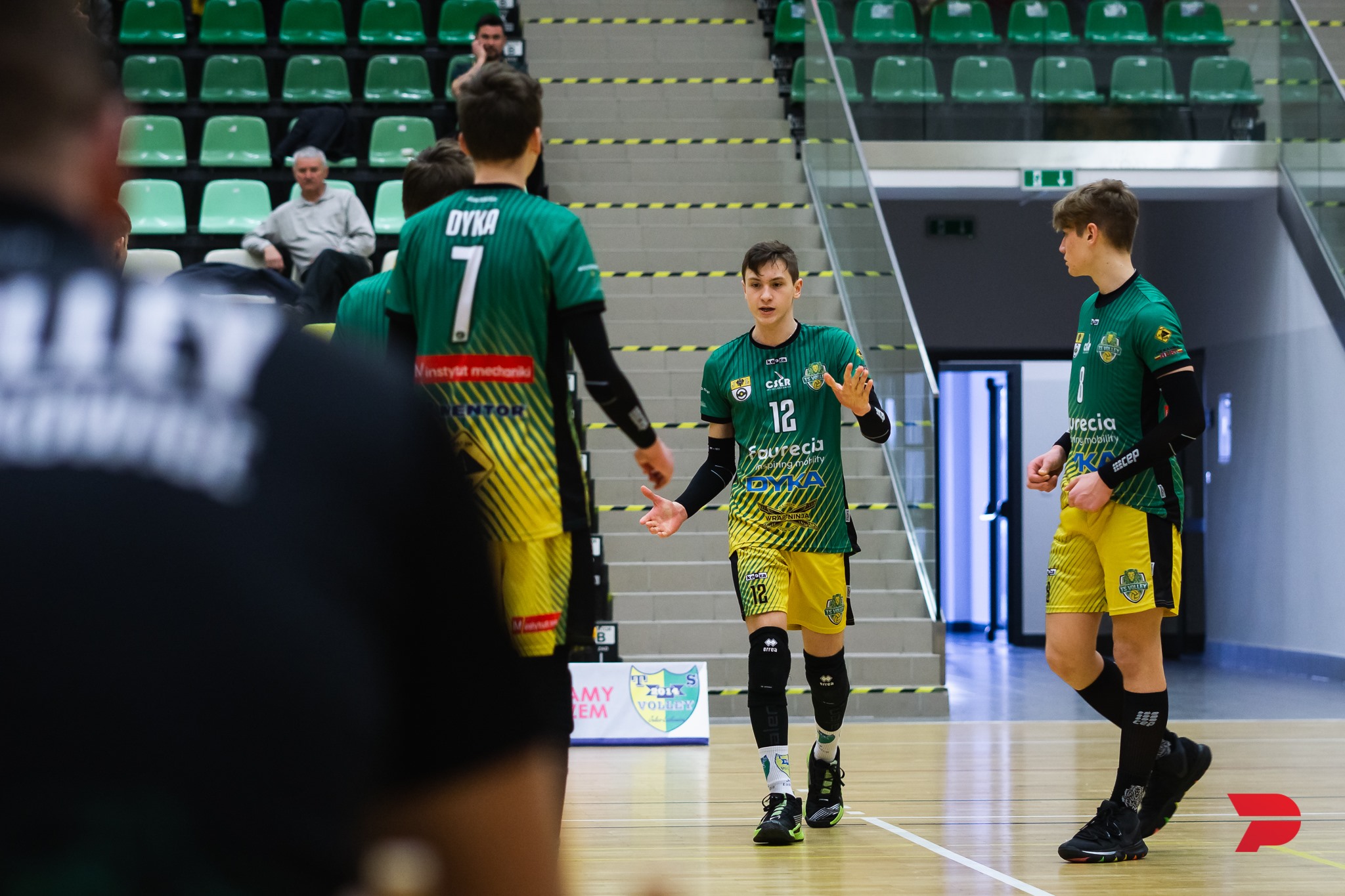 Kuba1