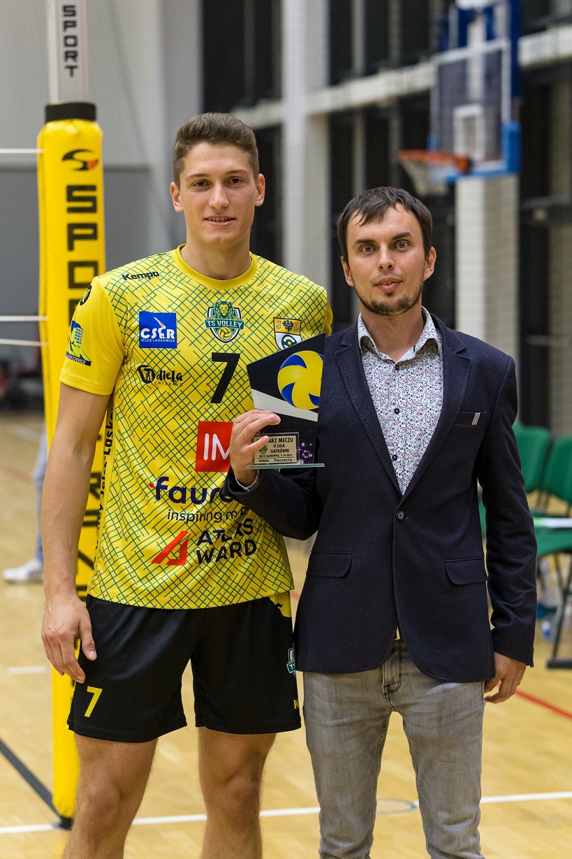 MVP 001