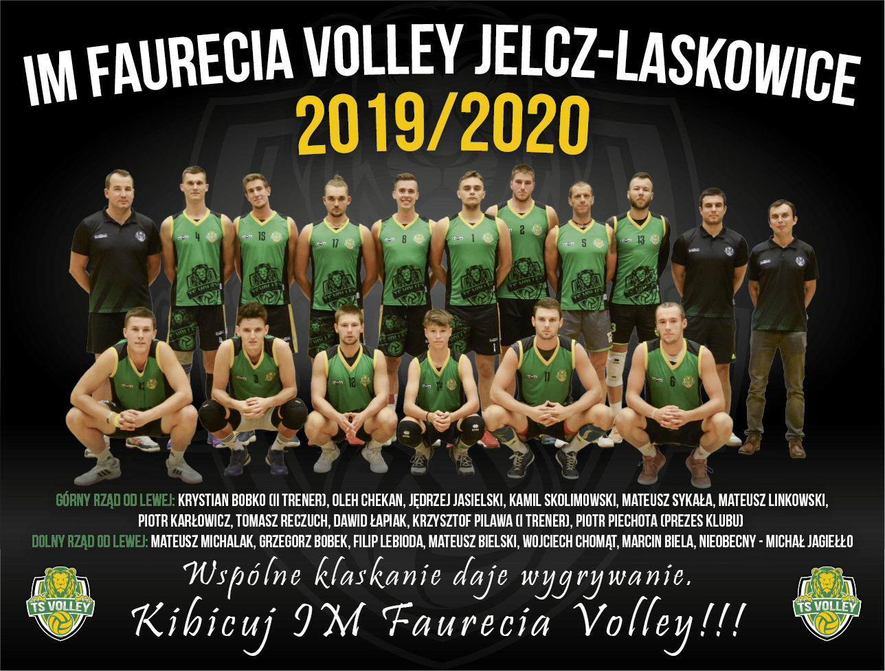 Obszar roboczy 1 kopia