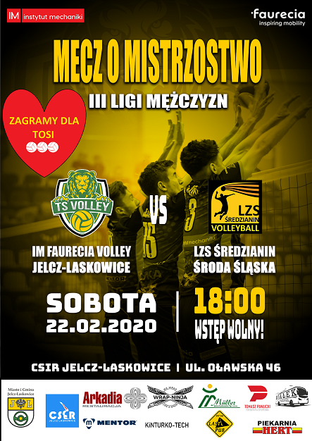 PLAKAT ŚRODA ŚLĄSKA2