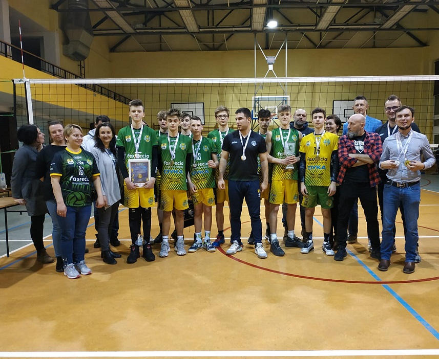 zdj po finale